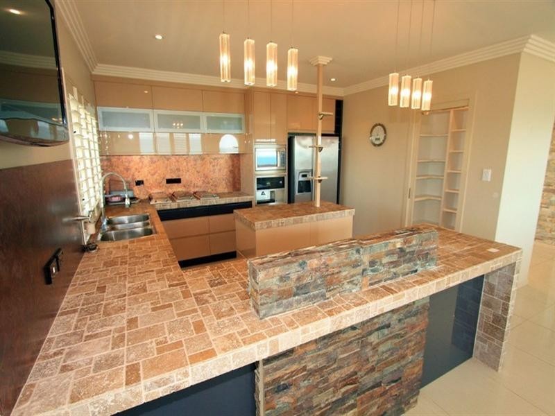 Yeppoon QLD 4703