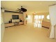 Yeppoon QLD 4703