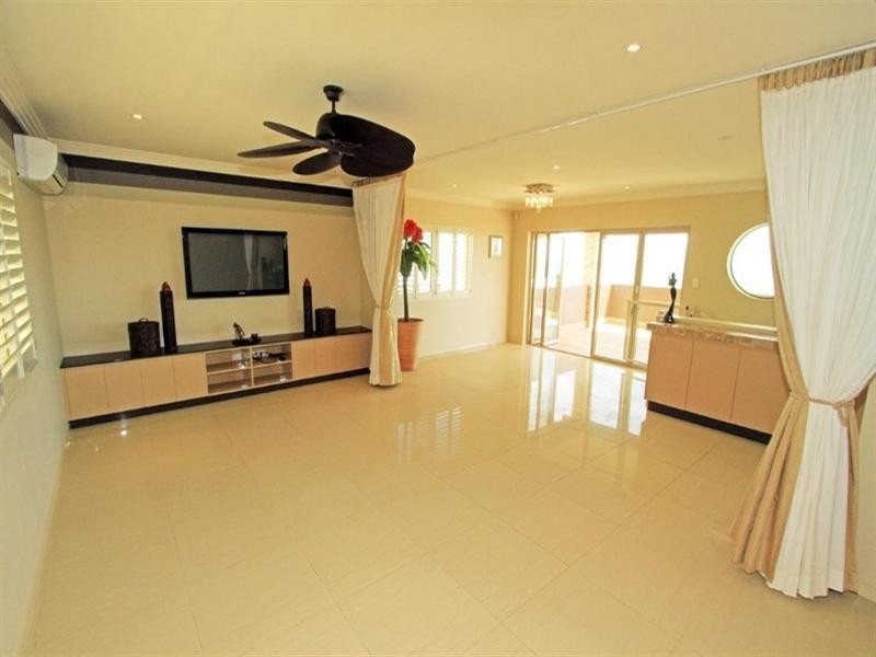 Yeppoon QLD 4703
