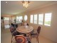 Yeppoon QLD 4703