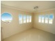 Yeppoon QLD 4703