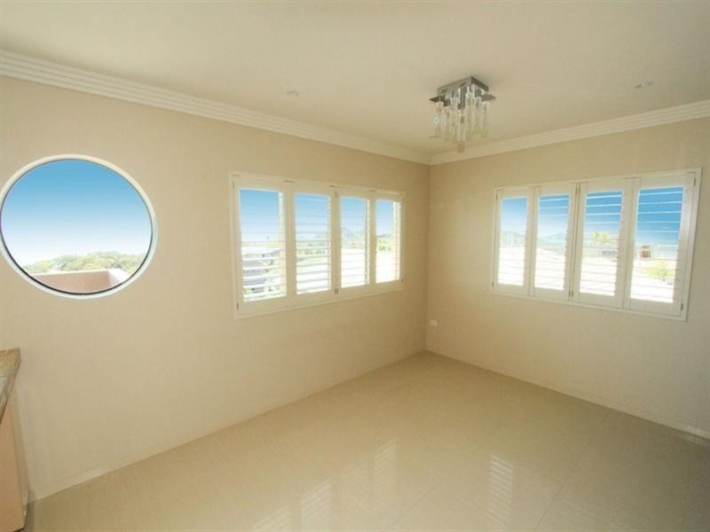 Yeppoon QLD 4703