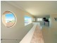 Yeppoon QLD 4703