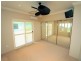 Yeppoon QLD 4703