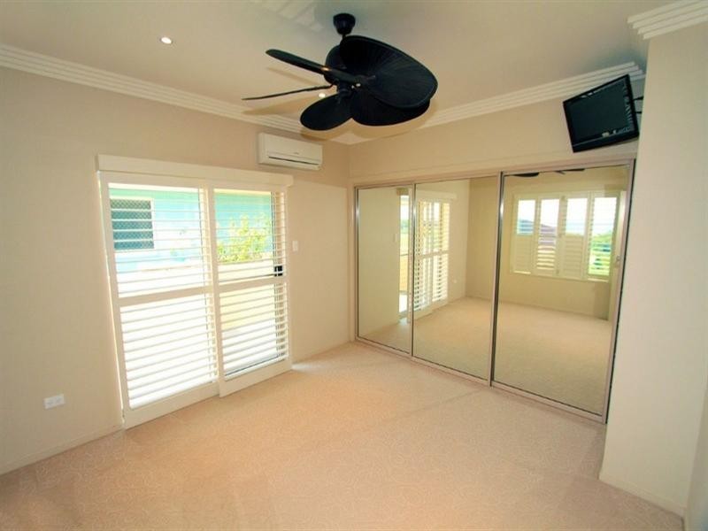 Yeppoon QLD 4703