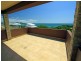 Yeppoon QLD 4703
