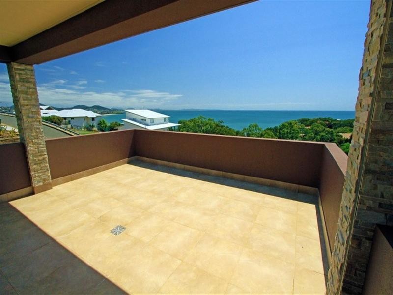 Yeppoon QLD 4703