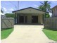 34 Morris Street, Yeppoon QLD 4703