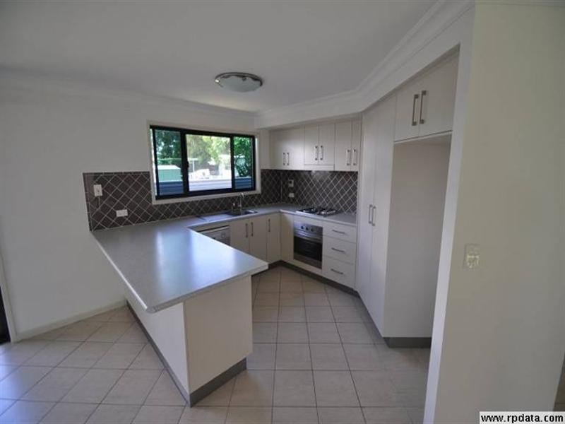 34 Morris Street, Yeppoon QLD 4703