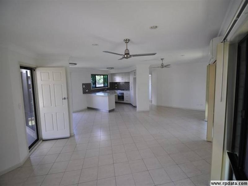 34 Morris Street, Yeppoon QLD 4703