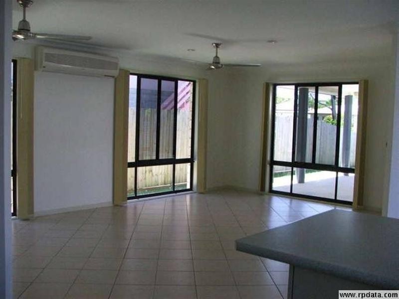 34 Morris Street, Yeppoon QLD 4703