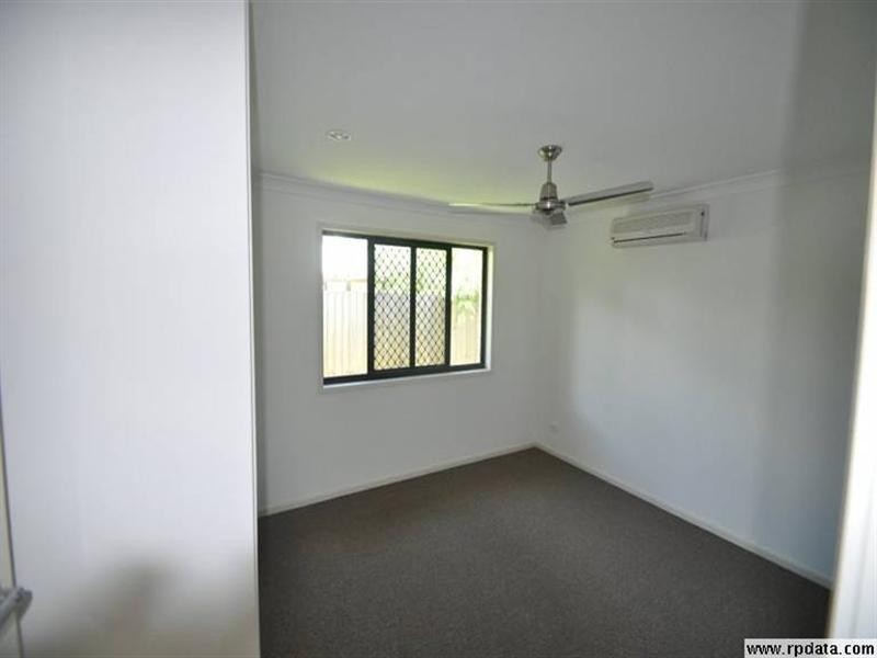 34 Morris Street, Yeppoon QLD 4703