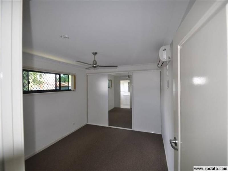 34 Morris Street, Yeppoon QLD 4703