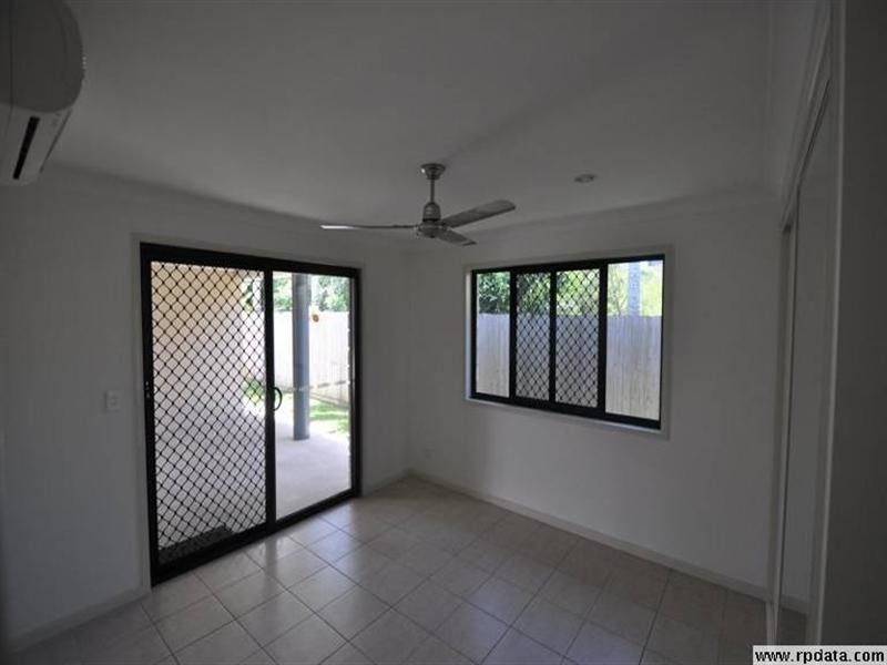 34 Morris Street, Yeppoon QLD 4703