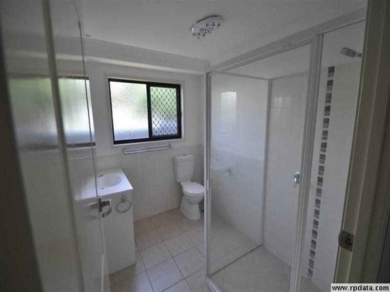 34 Morris Street, Yeppoon QLD 4703