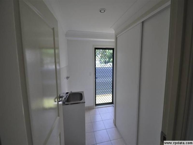 34 Morris Street, Yeppoon QLD 4703