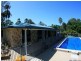 1081 Scenic Highway, Yeppoon QLD 4703