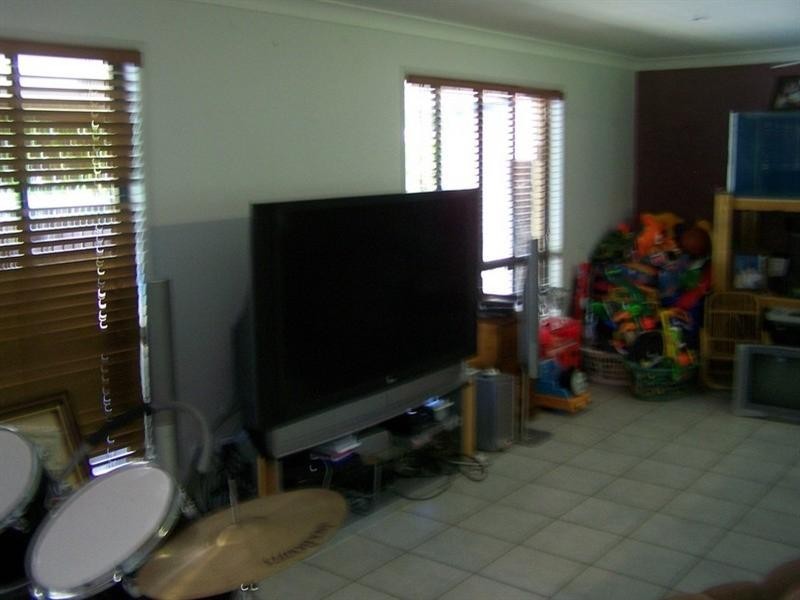 1081 Scenic Highway, Yeppoon QLD 4703