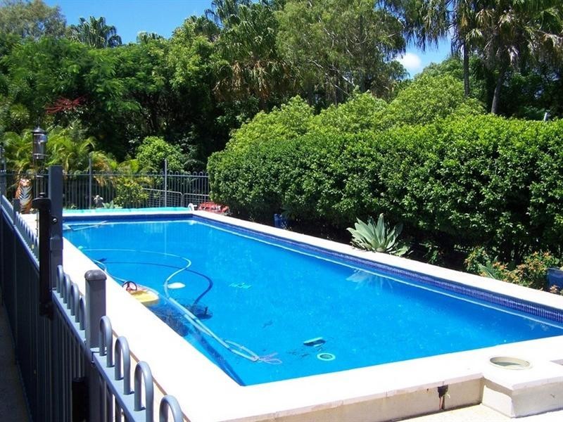 1081 Scenic Highway, Yeppoon QLD 4703