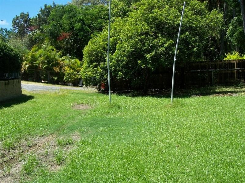 1081 Scenic Highway, Yeppoon QLD 4703
