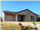 1 Haven Road, Emu Park QLD 4710