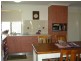 1 Haven Road, Emu Park QLD 4710