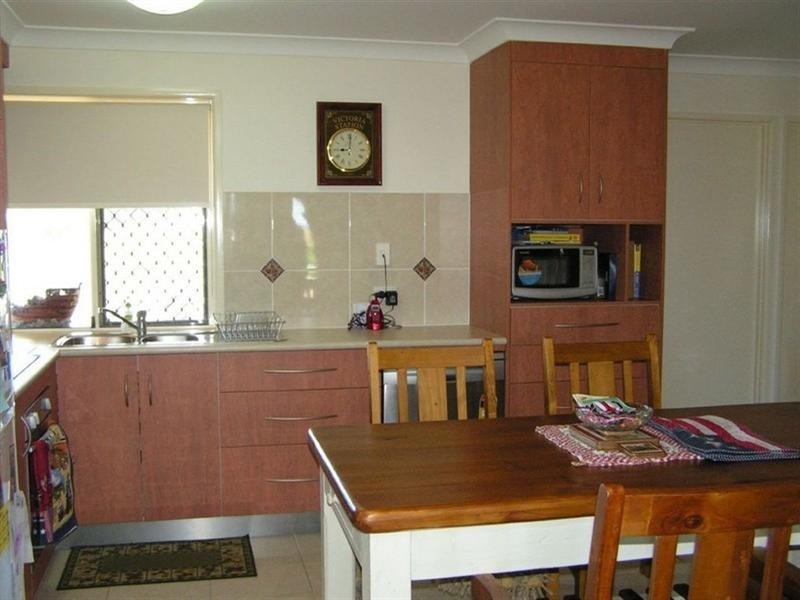 1 Haven Road, Emu Park QLD 4710