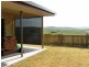 1 Haven Road, Emu Park QLD 4710