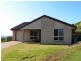 1 Haven Road, Emu Park QLD 4710