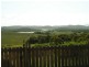 1 Haven Road, Emu Park QLD 4710