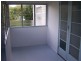 146 Matthew Flinders Drive, Yeppoon QLD 4703