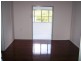 146 Matthew Flinders Drive, Yeppoon QLD 4703