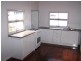 146 Matthew Flinders Drive, Yeppoon QLD 4703