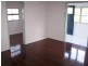 146 Matthew Flinders Drive, Yeppoon QLD 4703