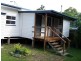 146 Matthew Flinders Drive, Yeppoon QLD 4703