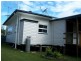 146 Matthew Flinders Drive, Yeppoon QLD 4703