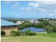 13 Pacific Vista Close, Yeppoon QLD 4703
