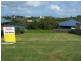 13 Pacific Vista Close, Yeppoon QLD 4703