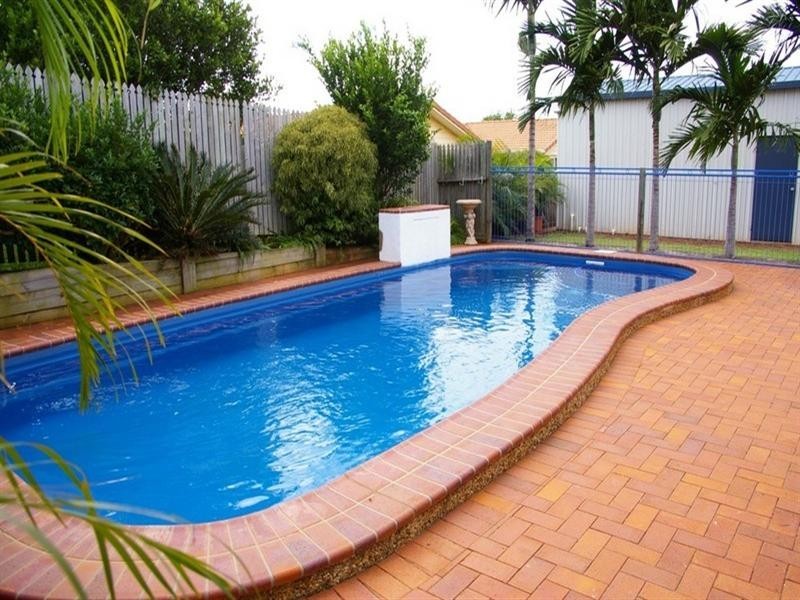 6 Lochness Outlook, Yeppoon QLD 4703
