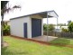 6 Lochness Outlook, Yeppoon QLD 4703