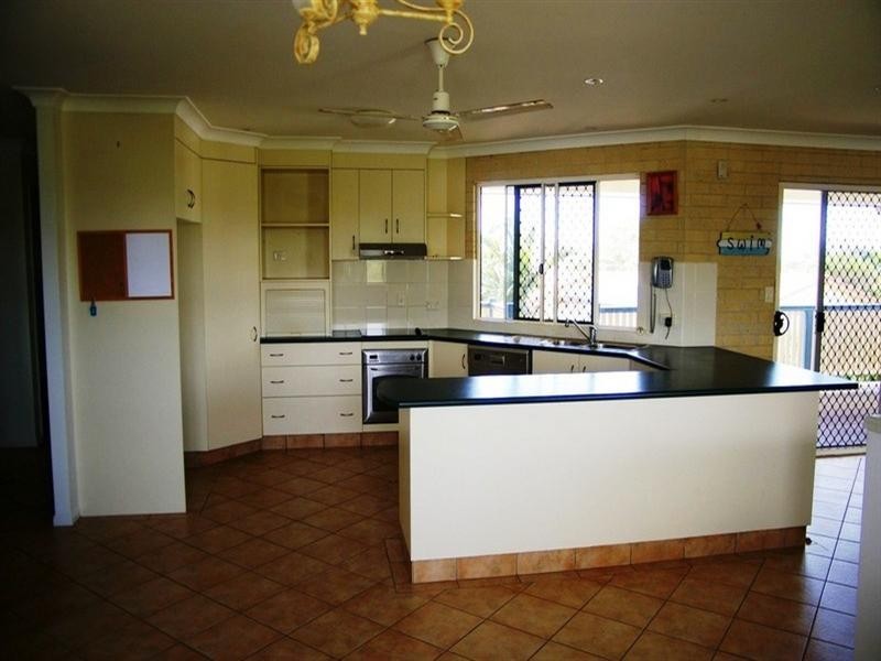 6 Lochness Outlook, Yeppoon QLD 4703