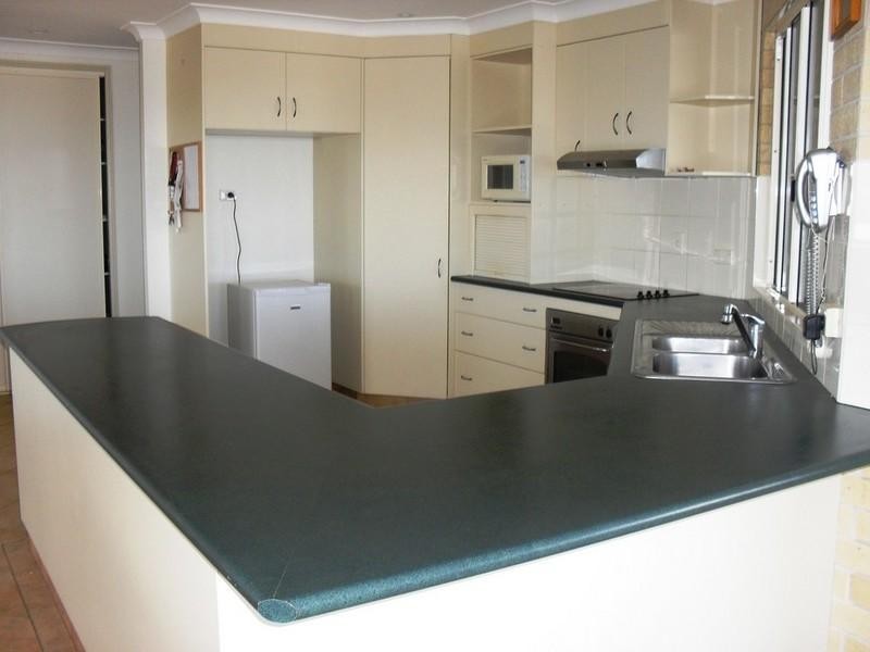 6 Lochness Outlook, Yeppoon QLD 4703