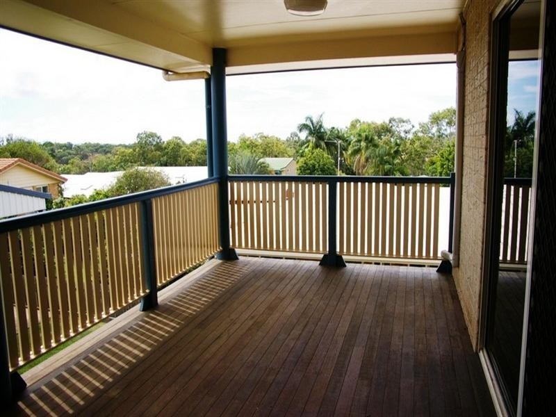 6 Lochness Outlook, Yeppoon QLD 4703