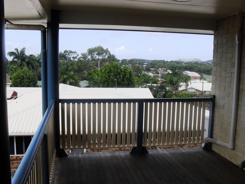 6 Lochness Outlook, Yeppoon QLD 4703