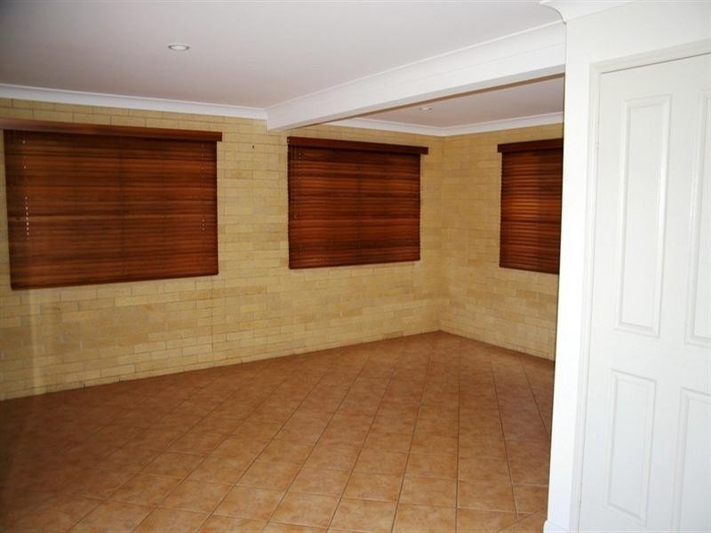 6 Lochness Outlook, Yeppoon QLD 4703