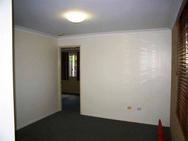 6 Lochness Outlook, Yeppoon QLD 4703