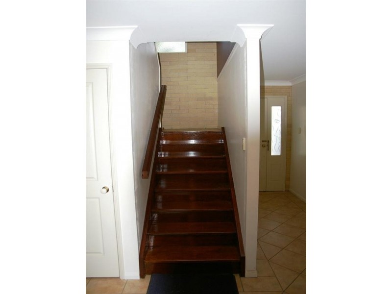 6 Lochness Outlook, Yeppoon QLD 4703