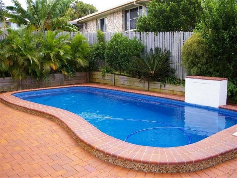 6 Lochness Outlook, Yeppoon QLD 4703