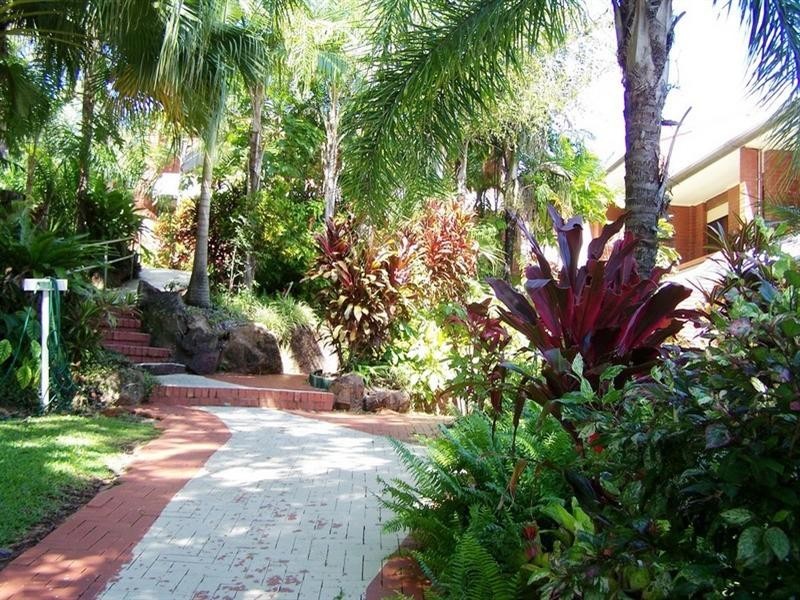 1/33 Scenic Highway, Yeppoon QLD 4703