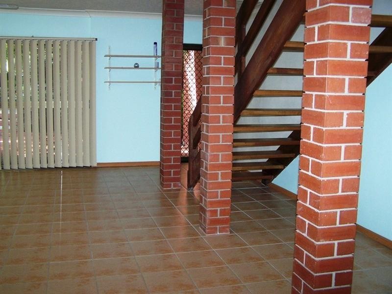 1/33 Scenic Highway, Yeppoon QLD 4703